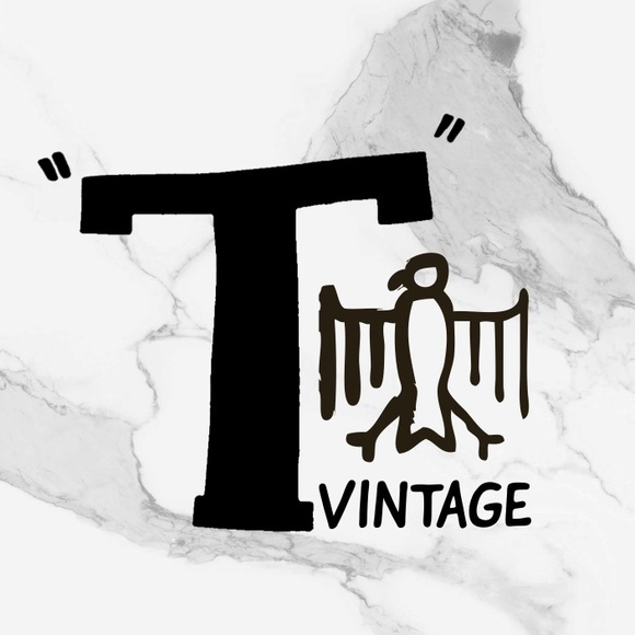 teebirdvintage